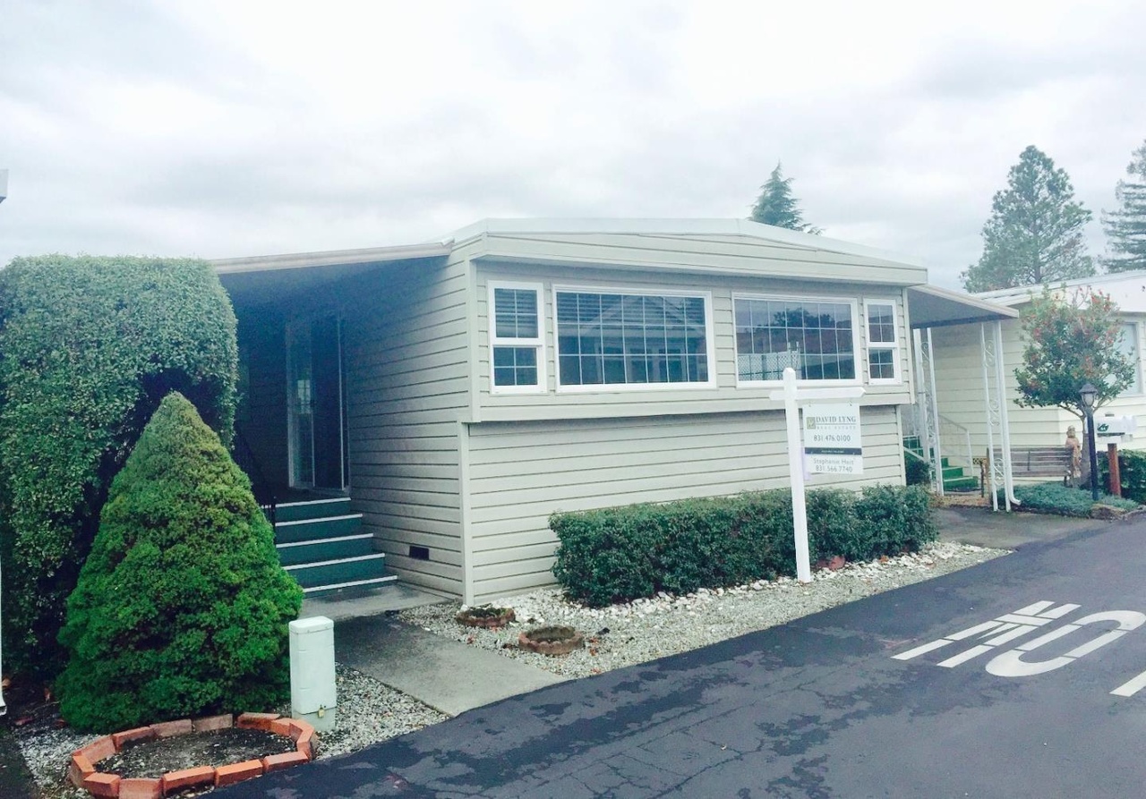 225 Mt Hermon Rd 64 Scotts Valley Ca 95066 Mls Ml81629843 225 Mt Hermon Rd 64 Scotts Valley Ca 95066 Mls Ml81629843 Redfin