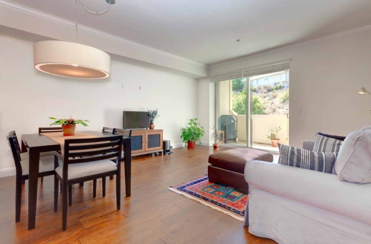 2200 Gellert Blvd 6403 South San Francisco Ca 94080 Mls 2200 Gellert Blvd 6403 South San Francisco Ca 94080 Mls Ml81516914 Redfin