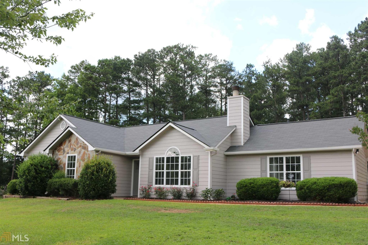 Coweta Flooring Newnan Ga Welcome 55 Bonnie Ln Newnan Ga 30265 1844 Mls 8207161 Redfin