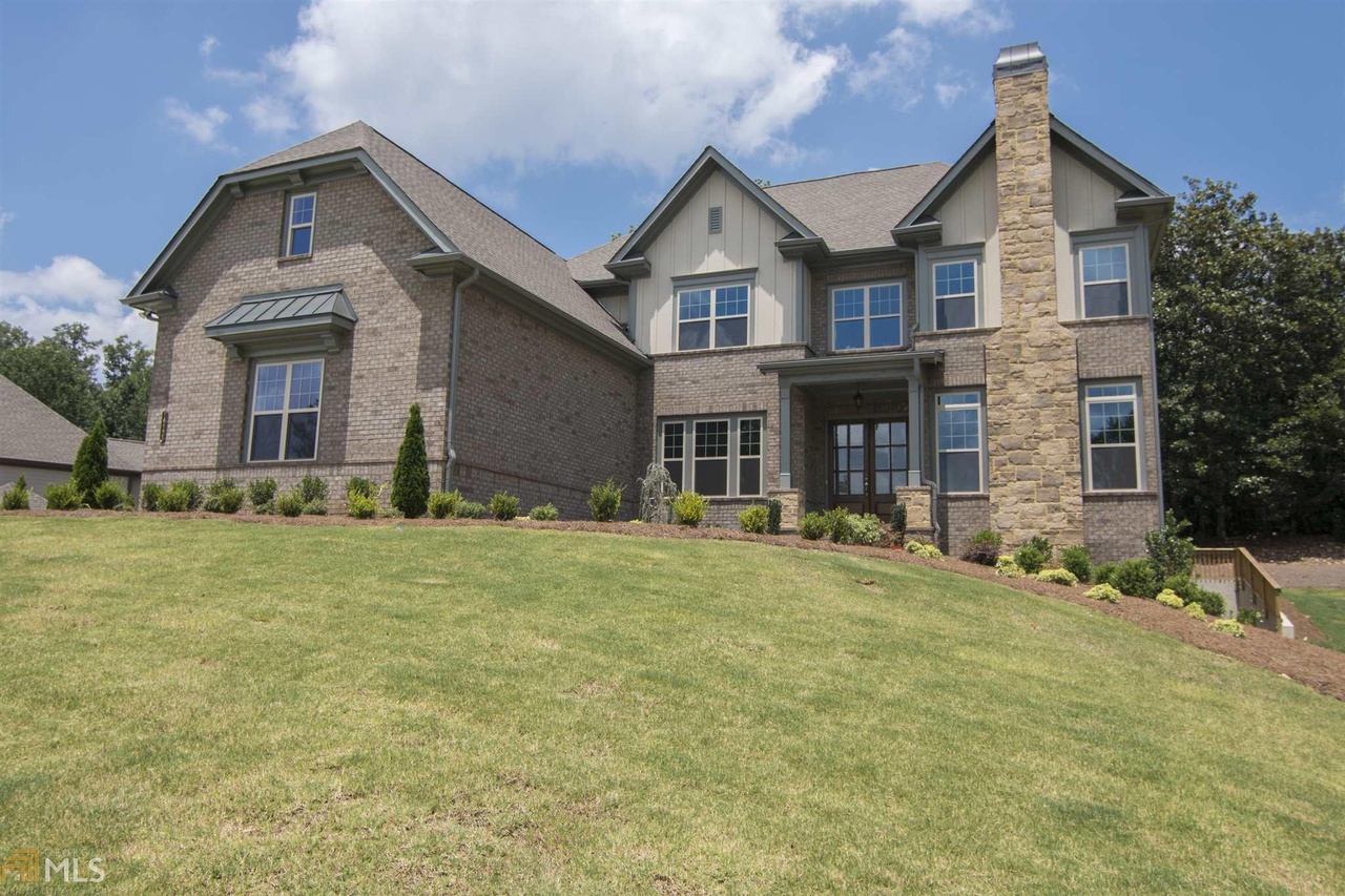 16125 grand litchfield dr roswell ga 30075 mls 8228891 redfin 16125 grand litchfield dr roswell ga 30075 mls 8228891 redfin