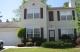 7690 BROADHURST Dr, RIVERDALE,