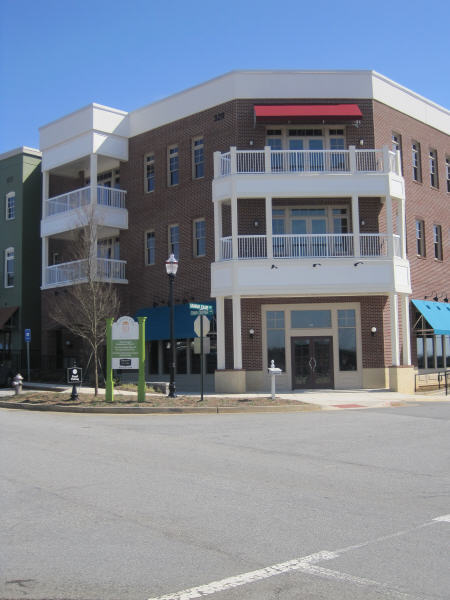 Suwanee Town Center Park. 320 Town Center Ave #207, Suwanee, GA 30024-6763 camera