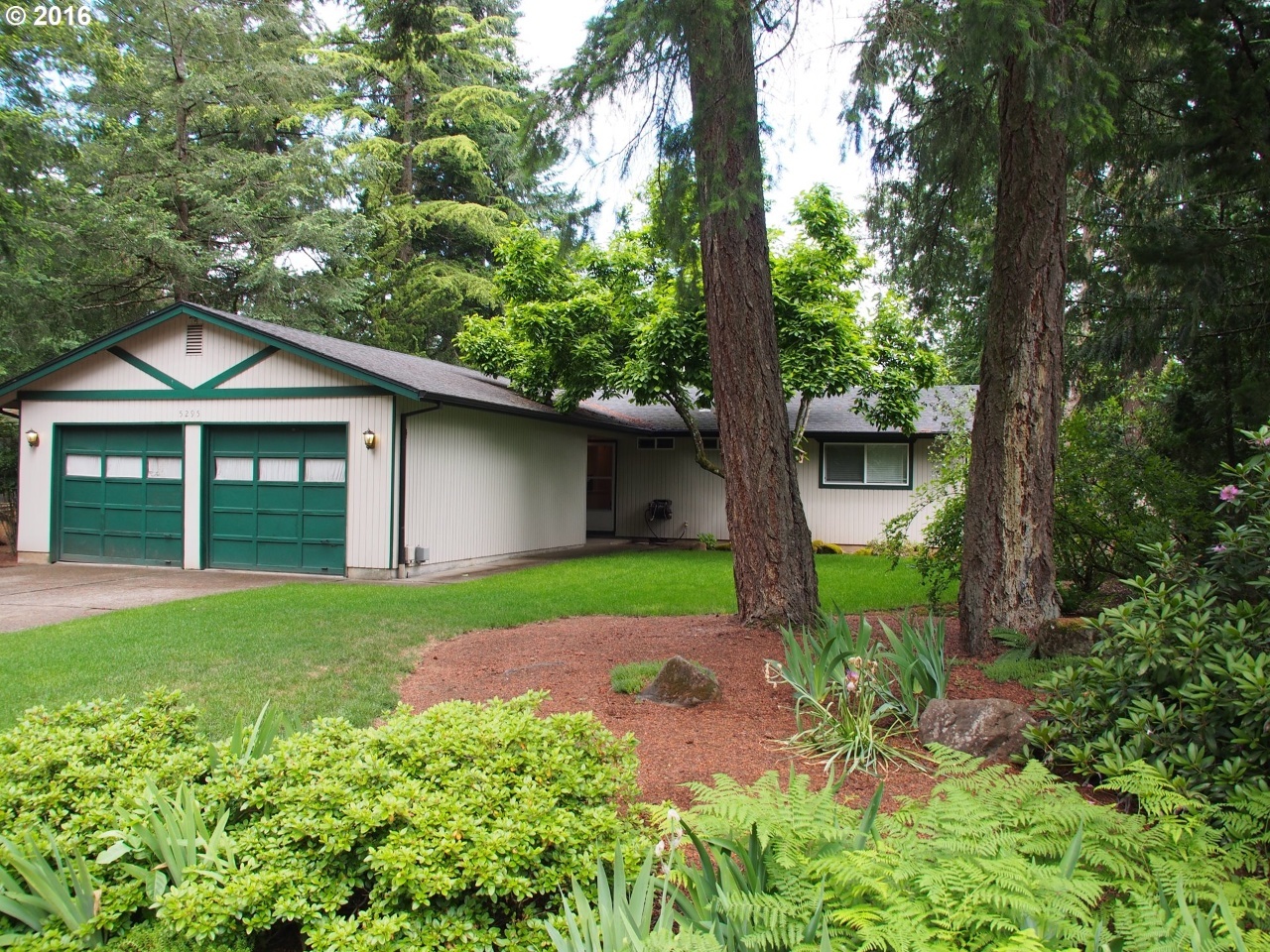 5295 Oakridge Rd Lake Oswego Or 97035 Mls 16594410 Redfin