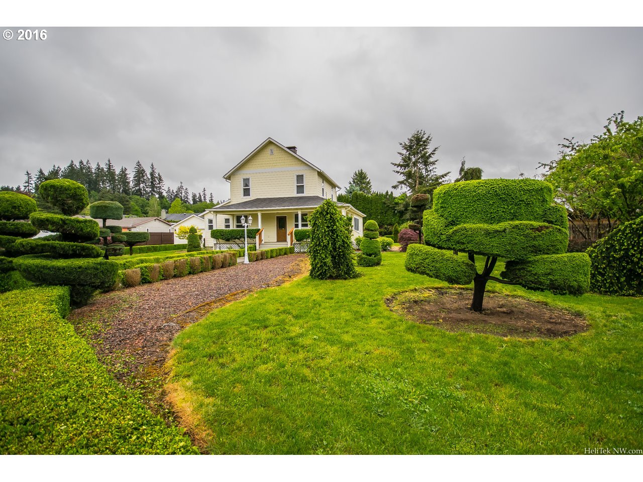 12605 Ne Salmon Creek Ave Vancouver Wa 98686 Mls 16128633 12605 Ne Salmon Creek Ave Vancouver Wa 98686 Mls 16128633 Redfin