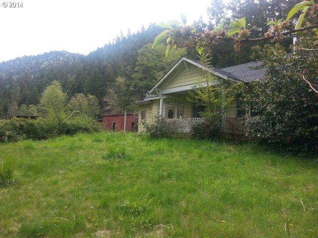 myrtle creek muslim singles 32, myrtle creek white women in oregon, united states looking for a: man aged 25 to 40 life is what you make it single working mom of 2 girls taking life day by day i. myrtle creek muslim singles 32, myrtle creek white women in oregon, united states looking for a: man aged 25 to 40 life is what you make it single working mom of 2 girls taking life day by day i.