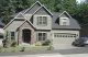 2848 SE REGNER Rd, Gresham, OR