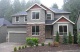 2854 SE REGNER Rd, Gresham, OR