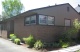 2848 N WILLAMETTE Blvd,