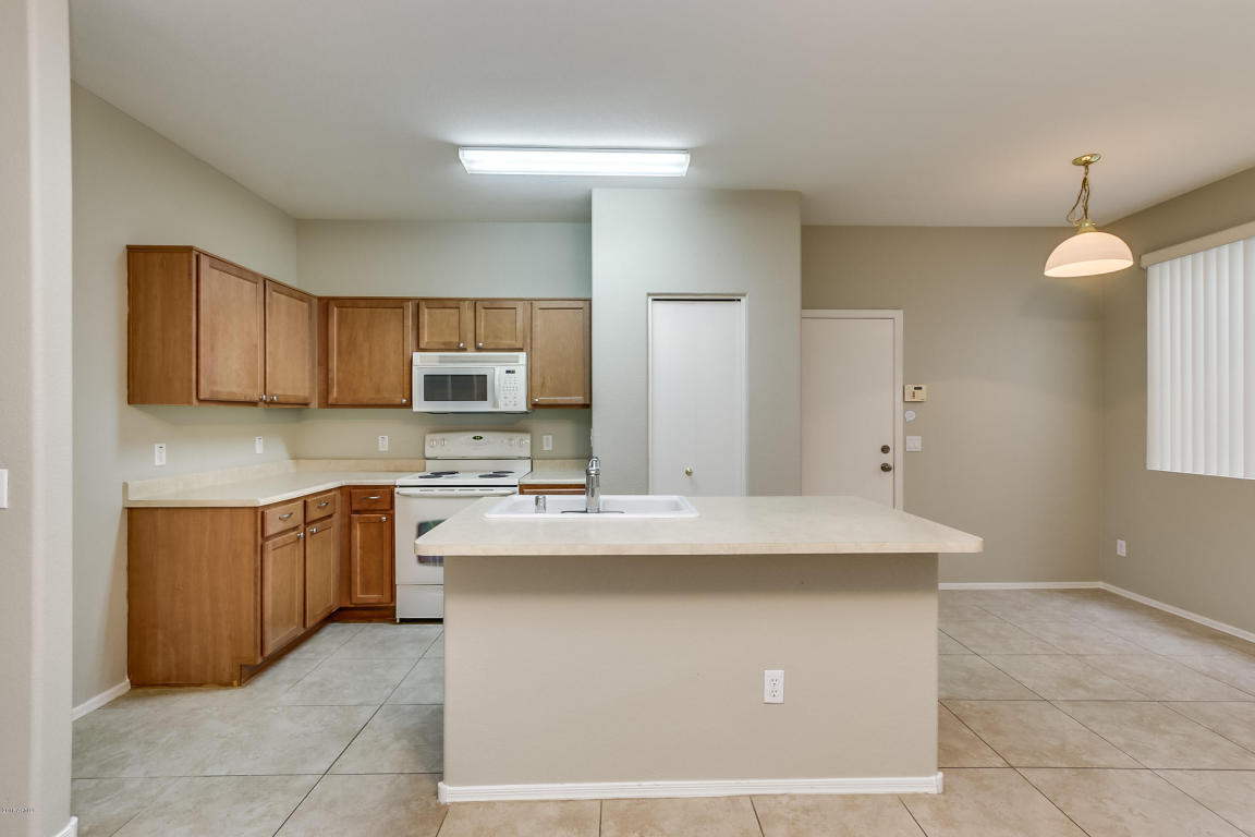 1506 E SONRISAS St Phoenix AZ 85040 MLS 5491073 Redfin