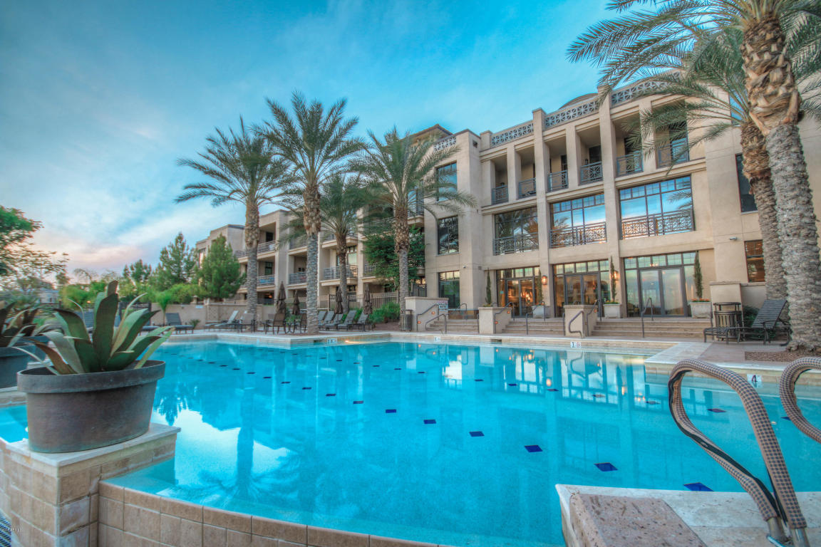 El Dorado Spa Resorts Hotels Newatvs Info 8 E Biltmore Est 215 Phoenix Az 85016 Mls 5486853 Redfin