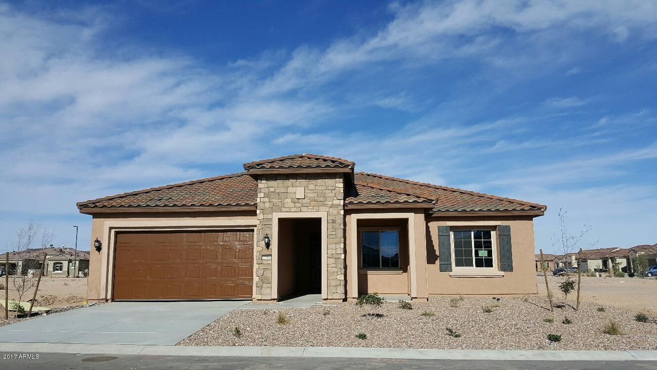 Cinder Brook Way Florence Mls Cinder Brook Way Florence Mls