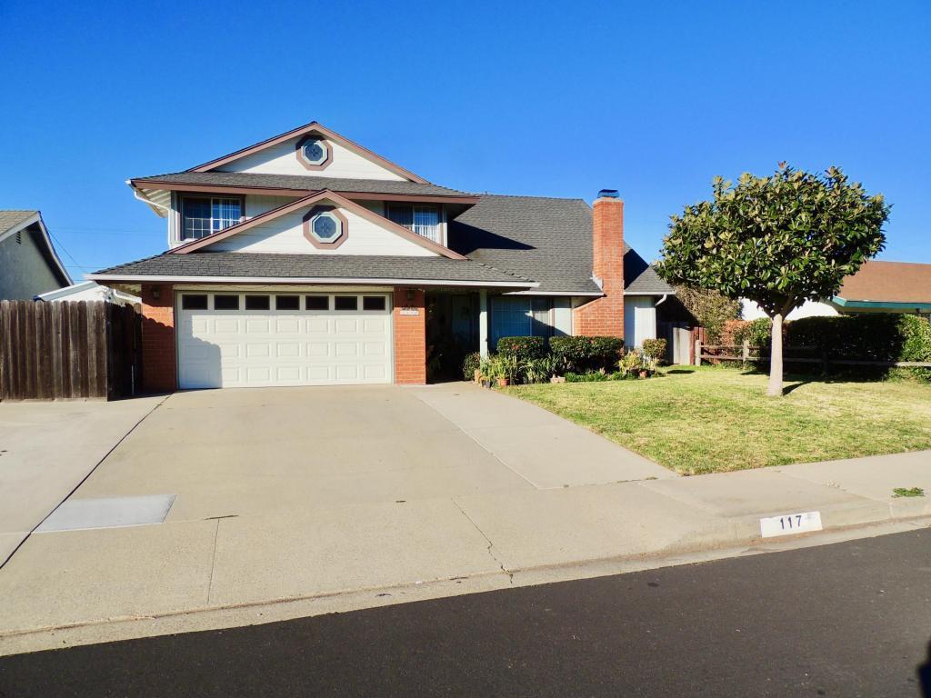 117 huntington pl lompoc ca 93436 mls 17 358 redfin 117 huntington pl lompoc ca 93436 mls 17 358 redfin