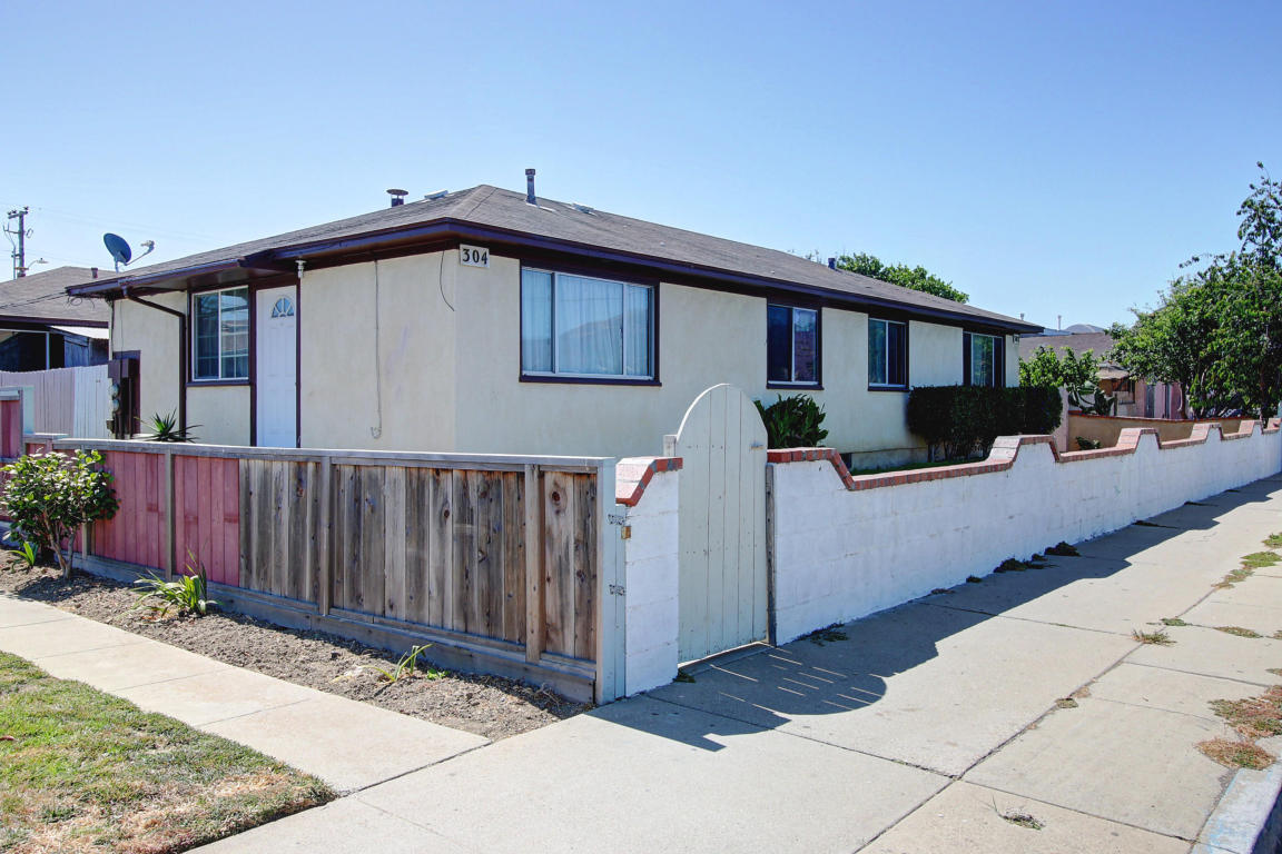302 n o st lompoc ca 93436 mls 16 2425 redfin 302 n o st lompoc ca 93436 mls 16 2425 redfin