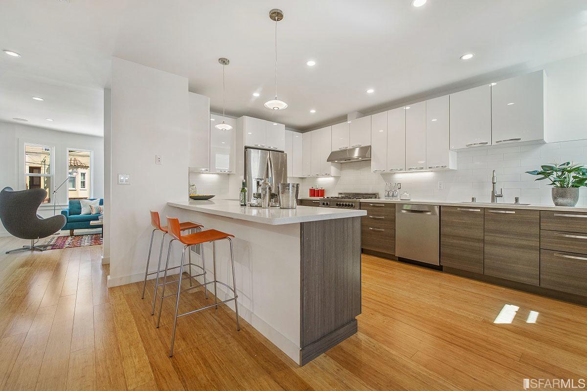 182 prague st, san francisco, ca 94112 | mls# 451600 | redfin 182 prague st, san francisco, ca 94112 | mls# 451600 | redfin