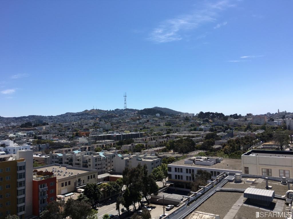 601 Van Ness Ave 1022 San Francisco Ca 94102 Mls 446735 Redfin