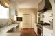 2483 Filbert St, San Francisco