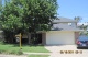 440 Caviness Dr, Grapevine, TX