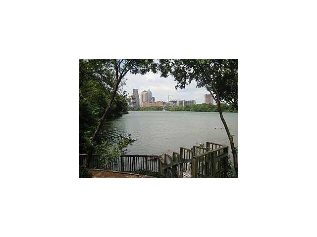 Get the Austin, TX 78704 weather forecast. Access hourly, 10 day and 15 day