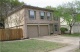 12800 Margit, Austin, TX