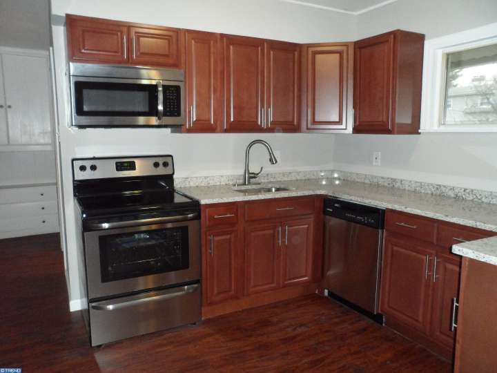 Kitchen Cabinets Queens New York 9317 treaty rd, philadelphia, pa 19114 | mls# 6693060 | redfin Kitchen Cabinets Queens New York 9317 treaty rd, philadelphia, pa 19114 | mls# 6693060 | redfin