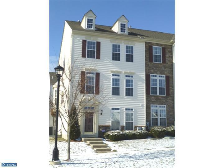 redfin.com redfin.com