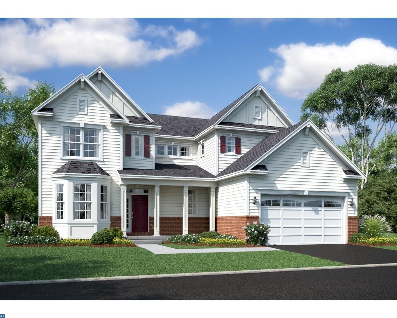 Singles in perkasie Perkasie jobs,