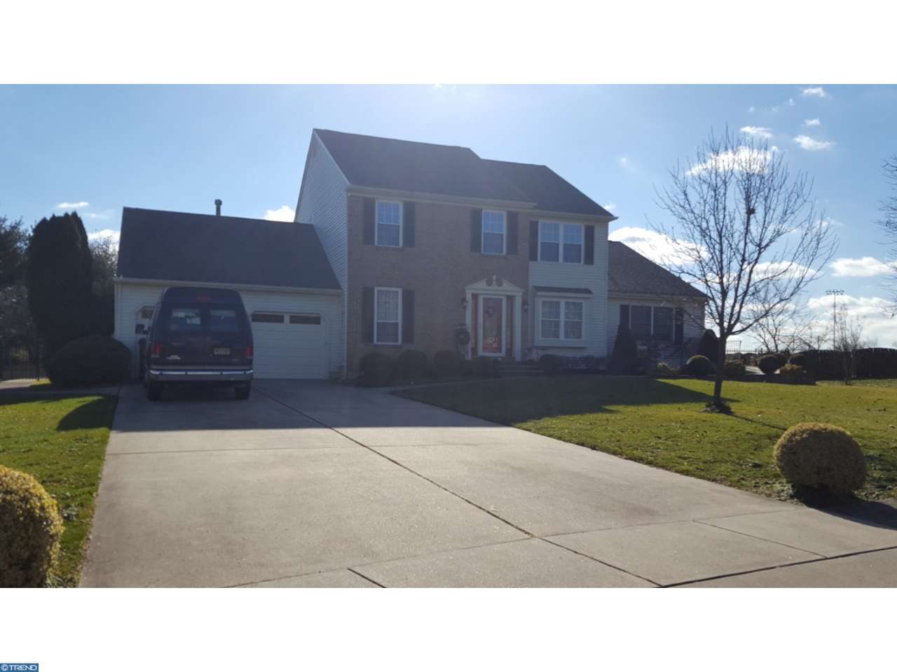 17 presidential dr berlin nj 08009 mls 6918293 redfin