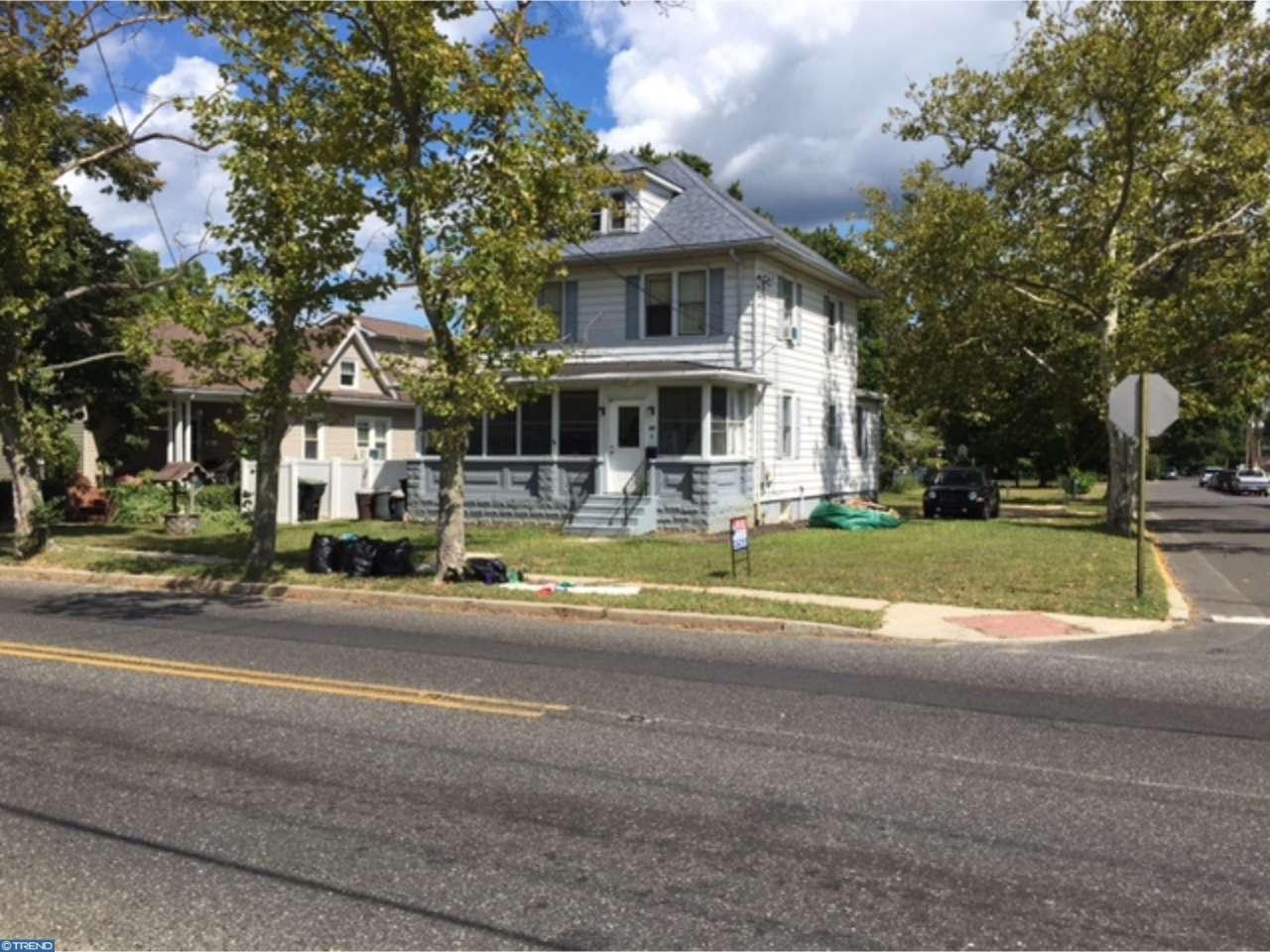 10 n franklin ave berlin boro nj 08009 mls 6949352 redfin