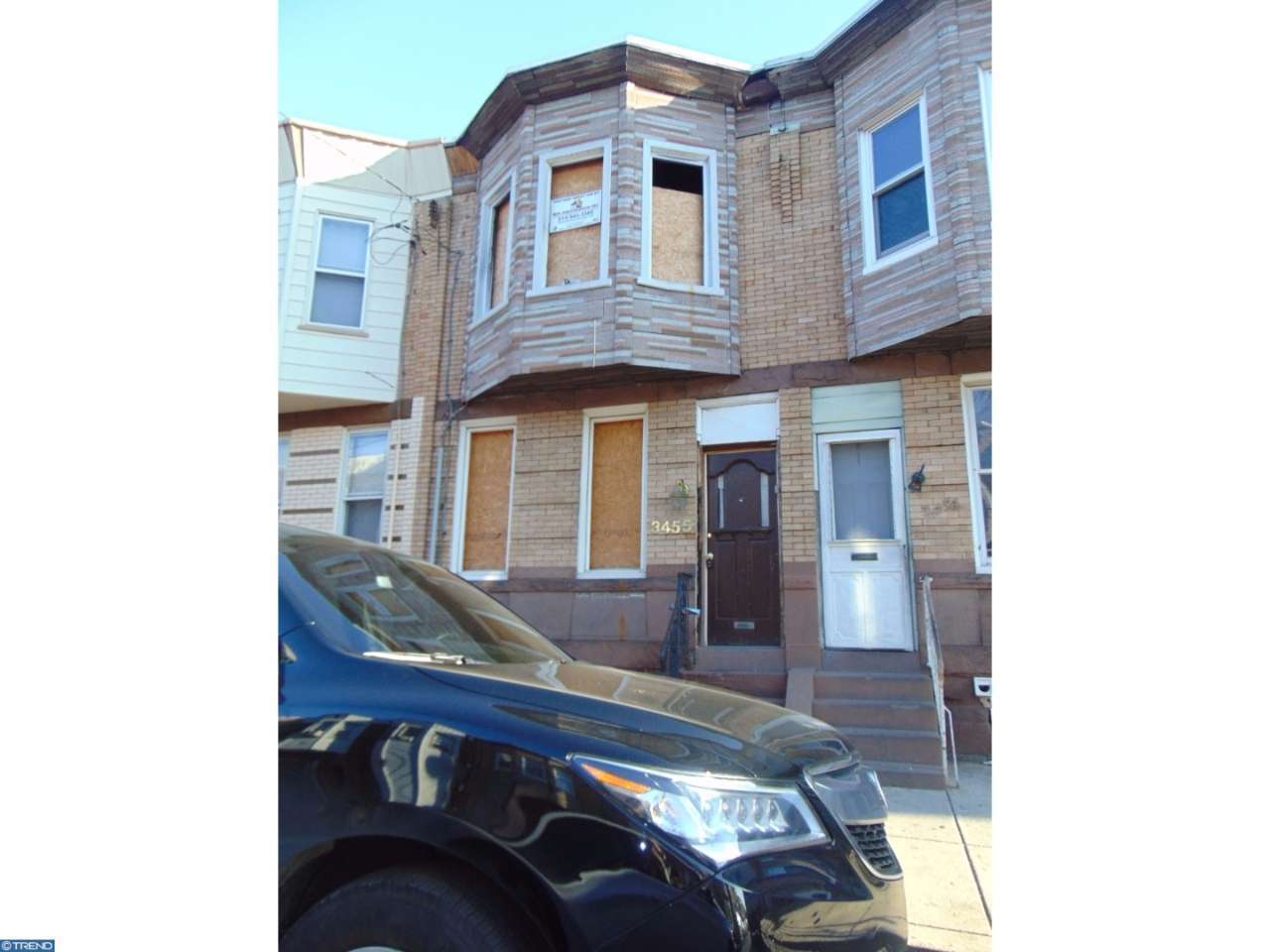 3455 HELEN St, PHILADELPHIA, PA 19134 MLS# 6917458 Redfin