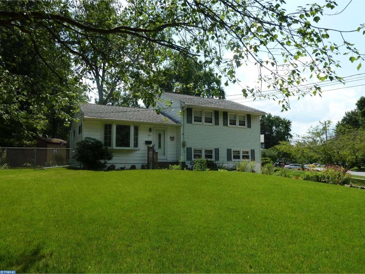 90 winding way gibbsboro nj 08026 mls 6918485 redfin