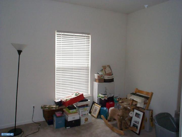 redfin.com redfin.com