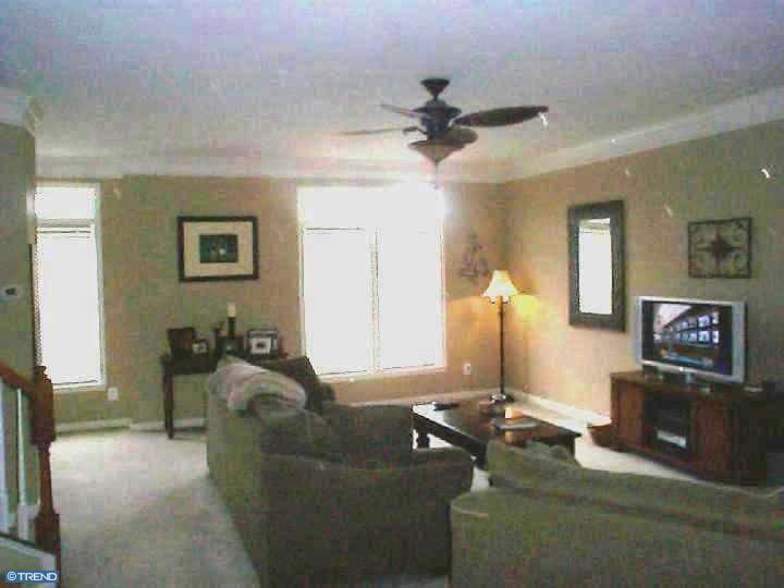 redfin.com redfin.com