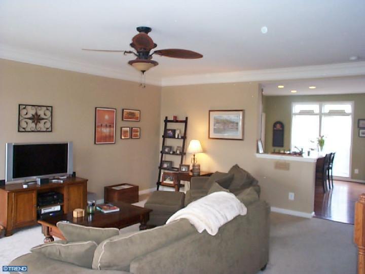 redfin.com redfin.com
