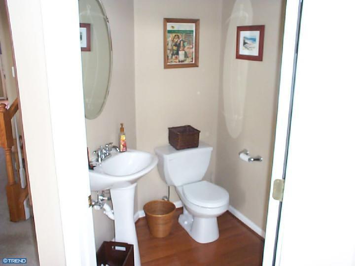 redfin.com redfin.com