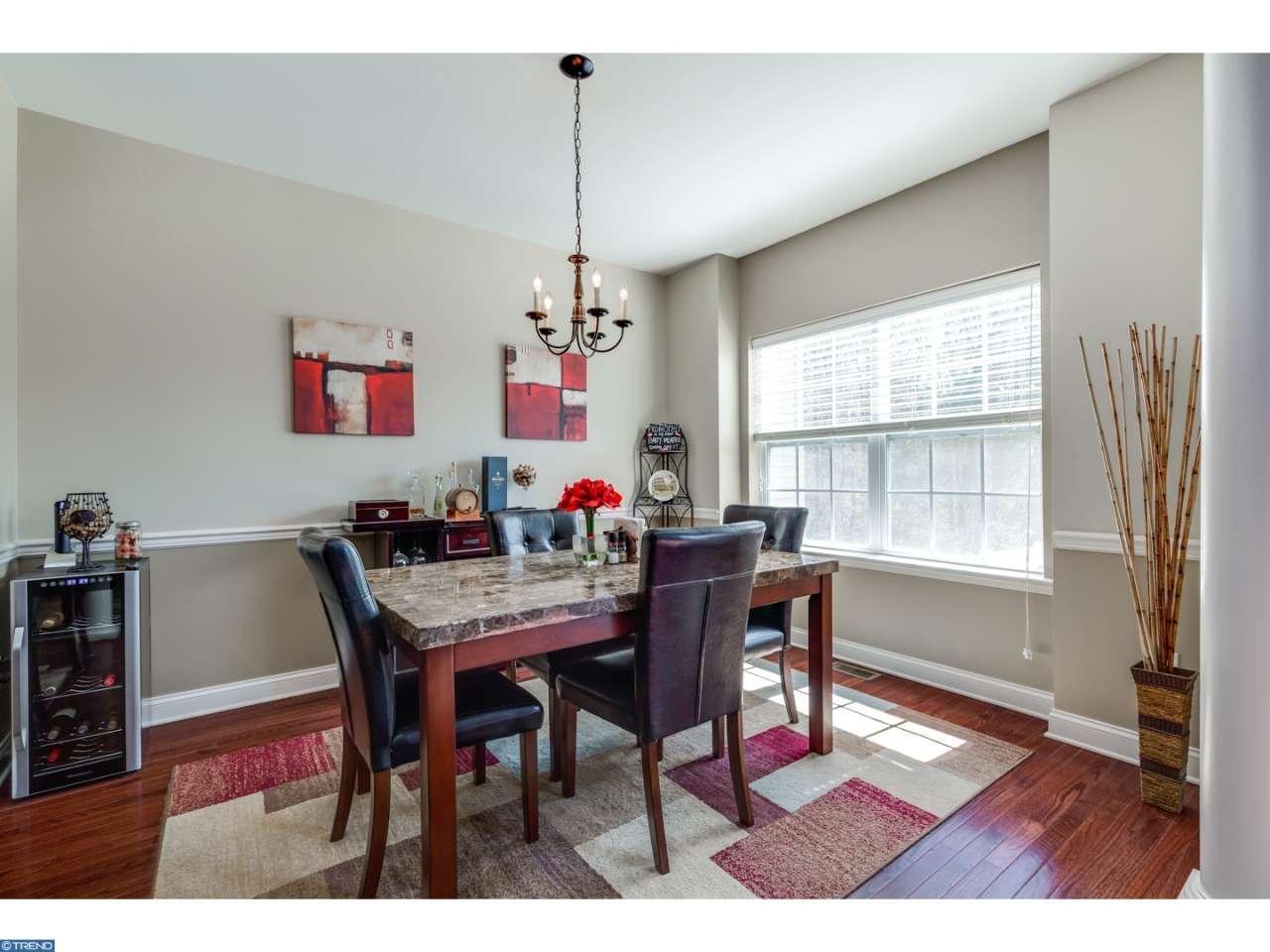 25 glacier dr berlin nj 08009 mls 6953626 redfin