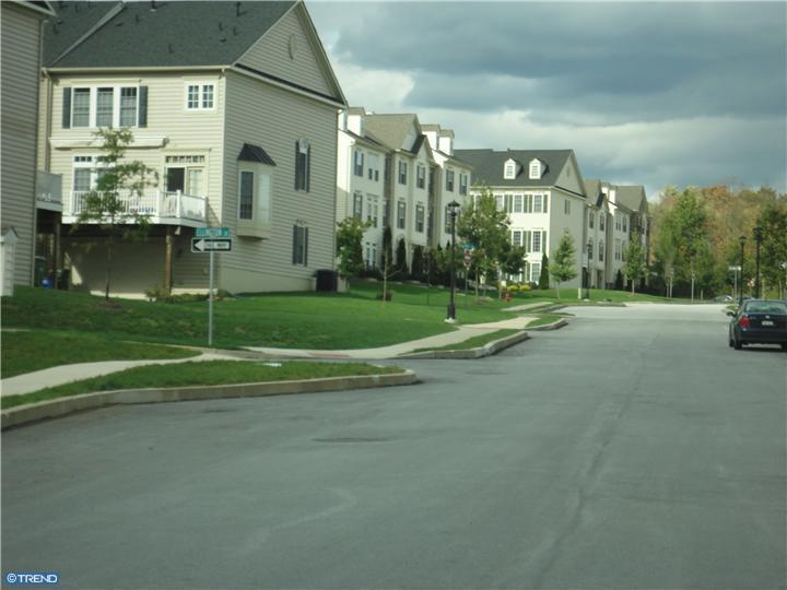 redfin.com redfin.com