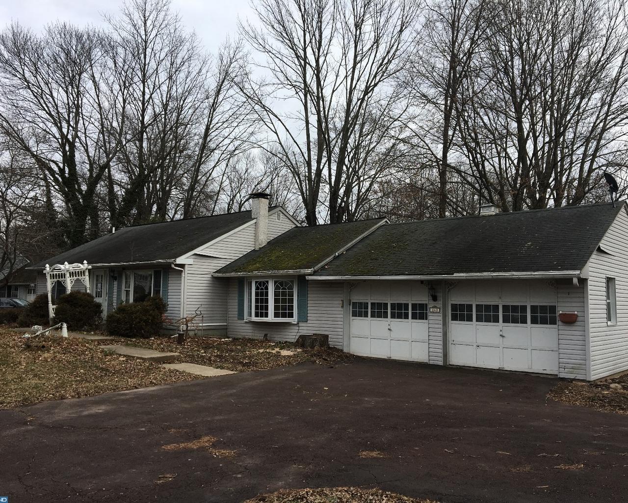 Singles in trumbauersville pennsylvania