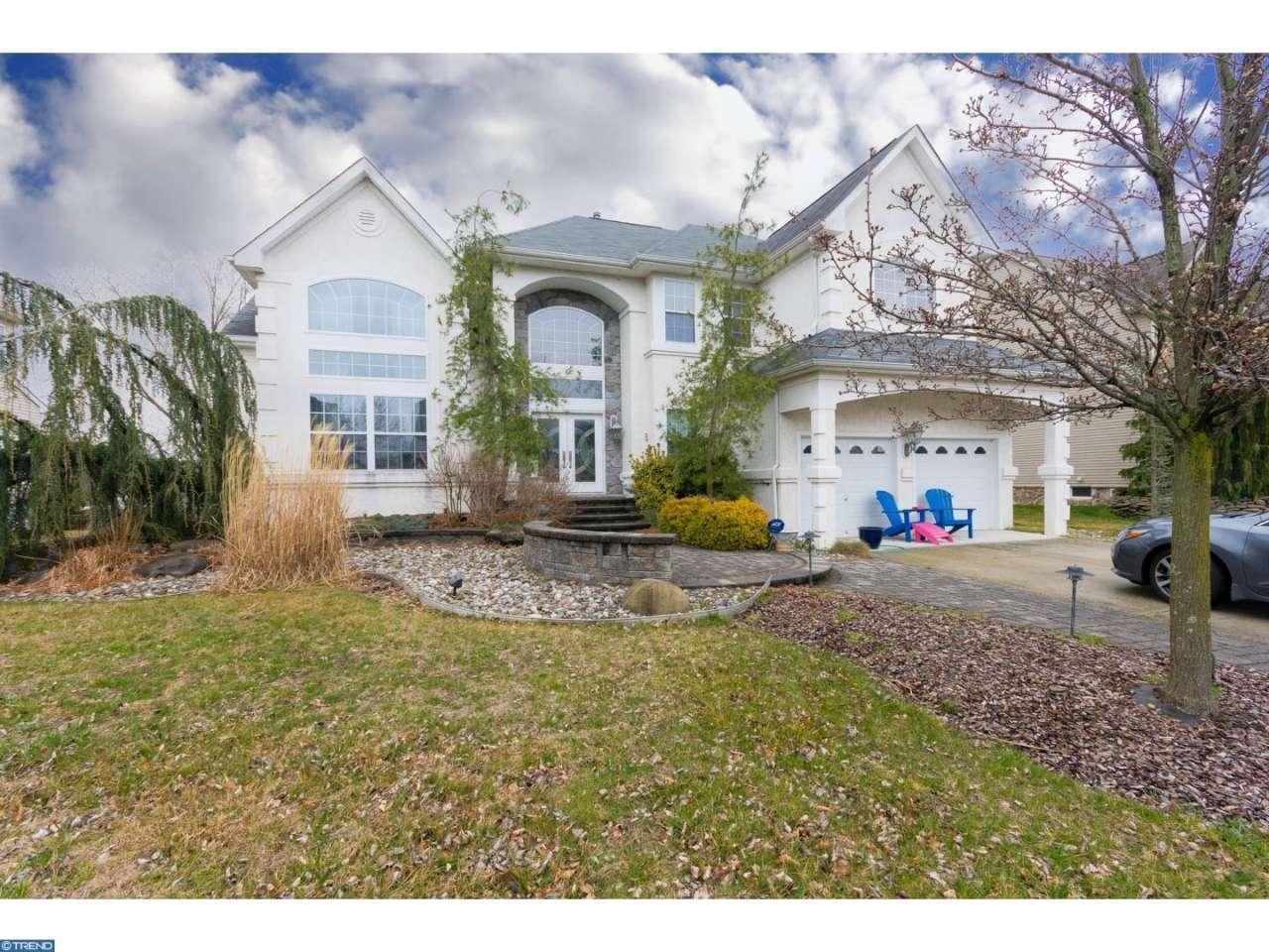 25 canyon dr berlin nj 08009 mls 6955976 redfin