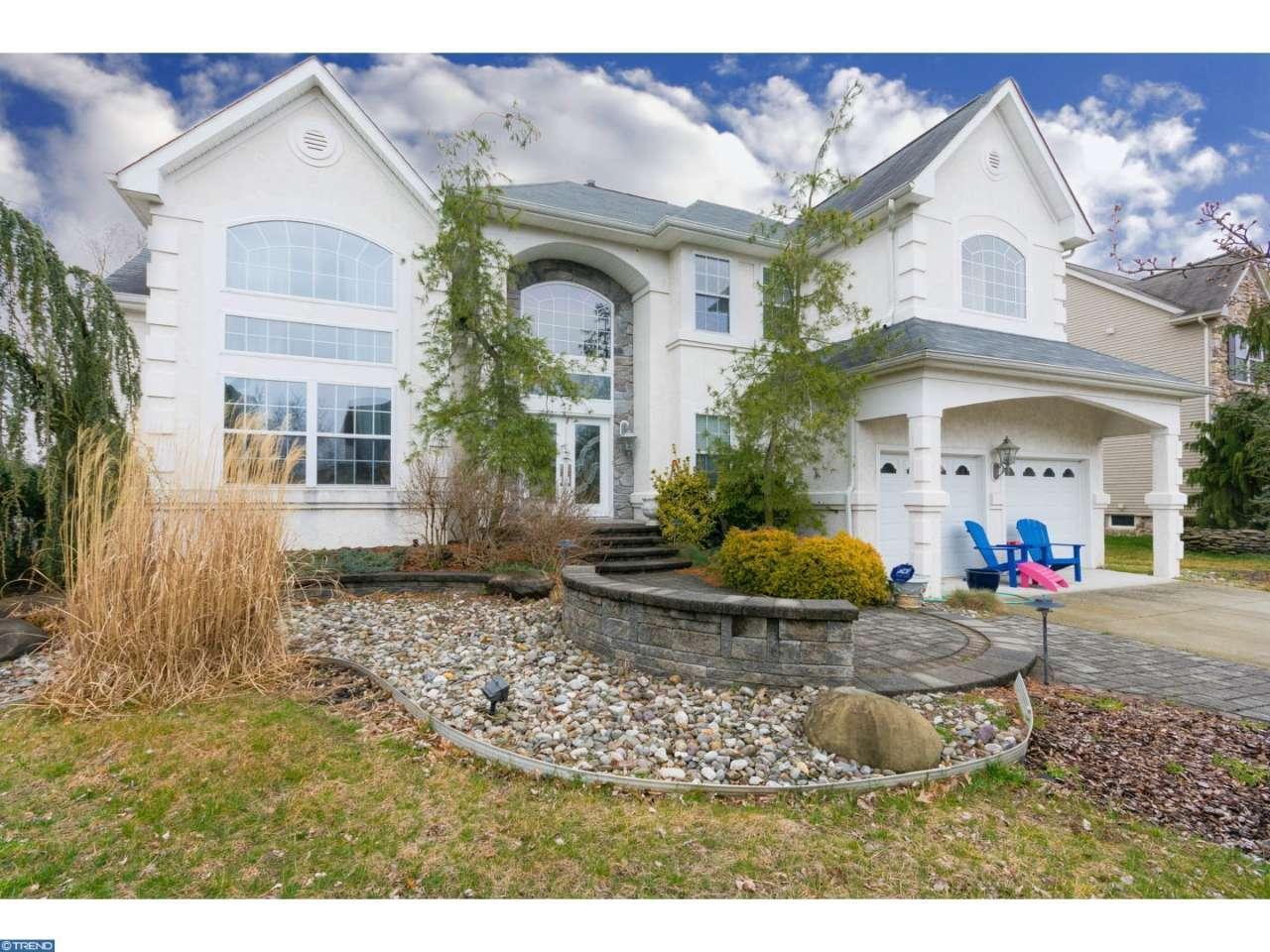 25 canyon dr berlin nj 08009 mls 6955976 redfin