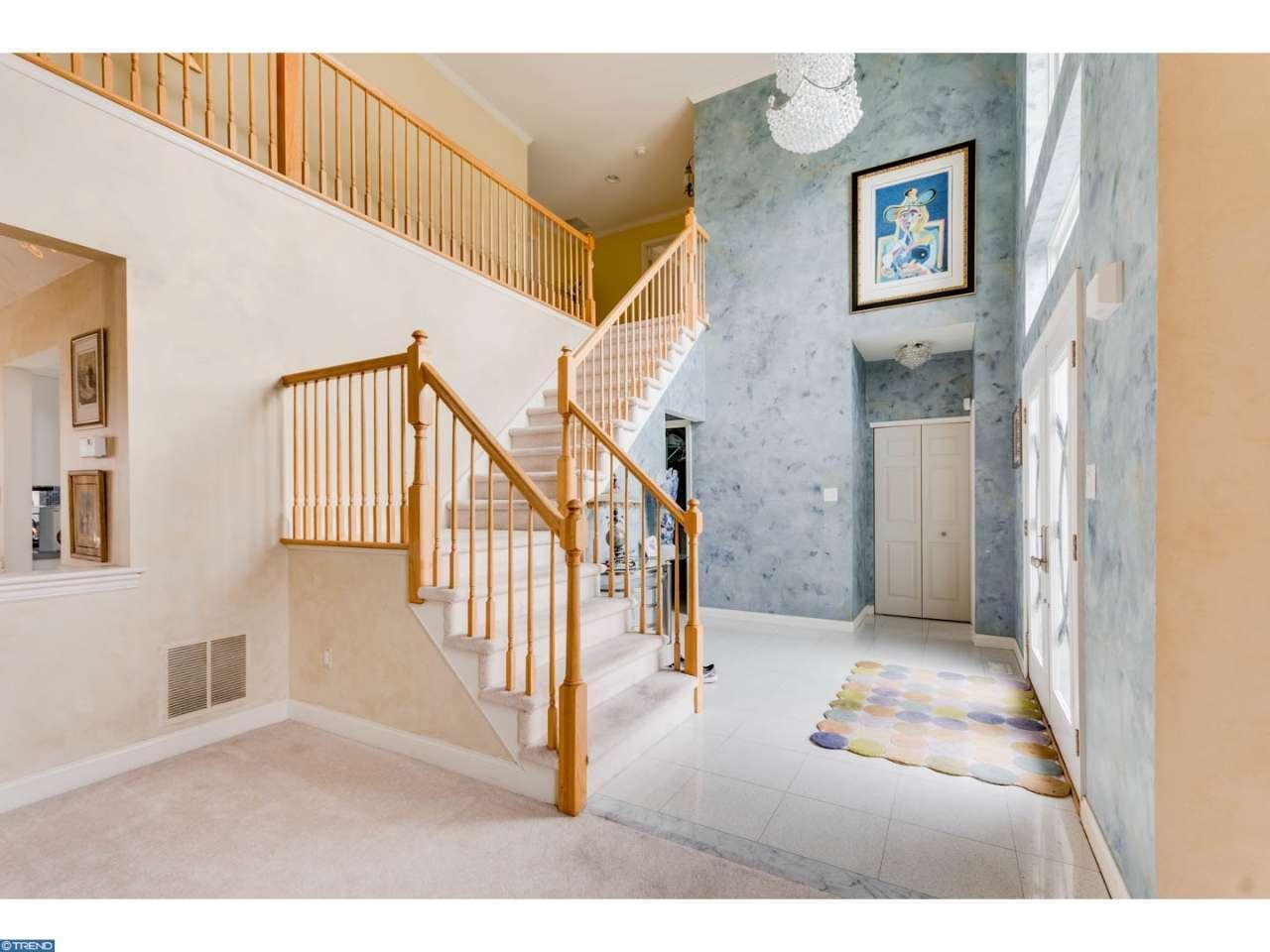 25 canyon dr berlin nj 08009 mls 6955976 redfin
