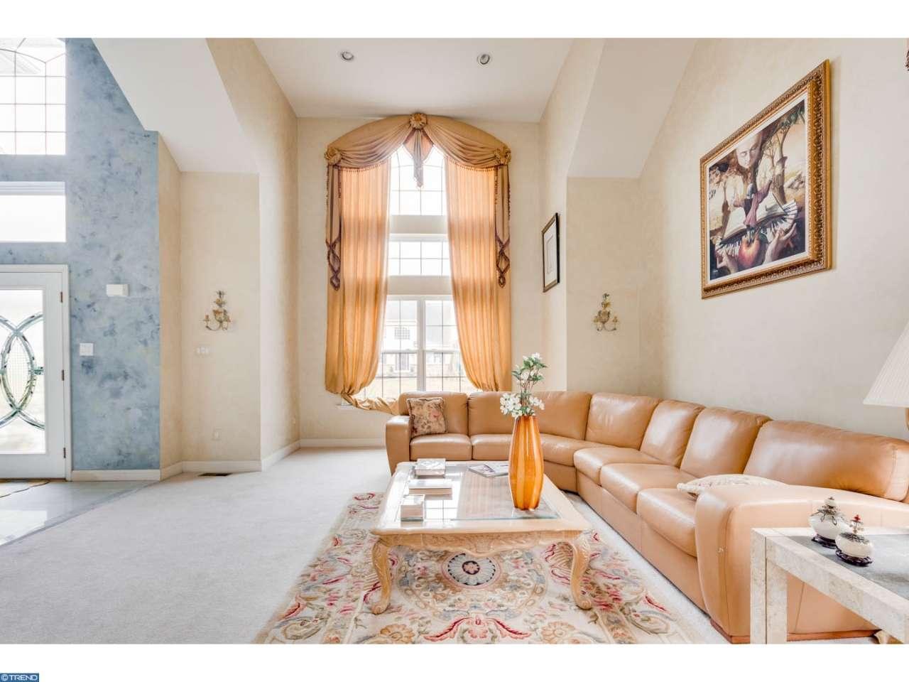 25 canyon dr berlin nj 08009 mls 6955976 redfin