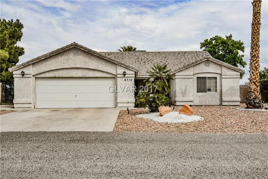8710 Hammer Ln Las Vegas Nv 89149 Mls 1886660 Redfin