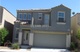 9165 BEAUCHAMP Ave, Las Vegas, NV 89148