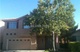 10027 CAMBRIDGE BLUE Ave, Las Vegas, NV