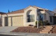 9812 CONCORD DOWNS Ave, Las Vegas, NV