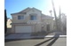 7505 COUNCIL Ave, Las Vegas, NV