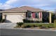 10268 EARLY MORNING Ave, Las Vegas, NV