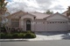 10077 PRAIRIE DOVE Ave, Las Vegas, NV