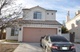 7201 SINGLE PINE Dr, Las Vegas, NV