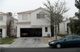 1804 NAVAJO LAKE Way, Las Vegas, NV